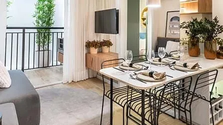 Estar - Sphera Panamby-1