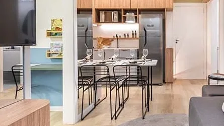 Estar - Sphera Panamby-2