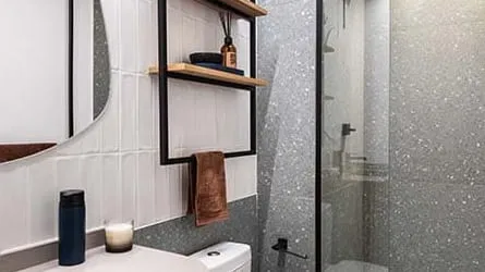 Banho - Sphera Panamby-1