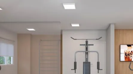 Fitness